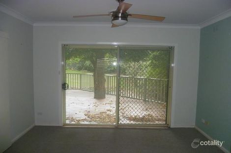 Property photo of 687 Morningside Place Albury NSW 2640