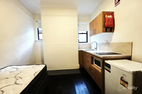 Property photo of 31 Fisher Street Petersham NSW 2049