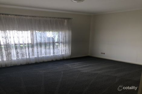 Property photo of 4/7-13 Cedar Avenue Flinders Park SA 5025