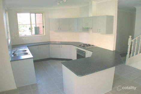 Property photo of 37 Calder Road Rydalmere NSW 2116