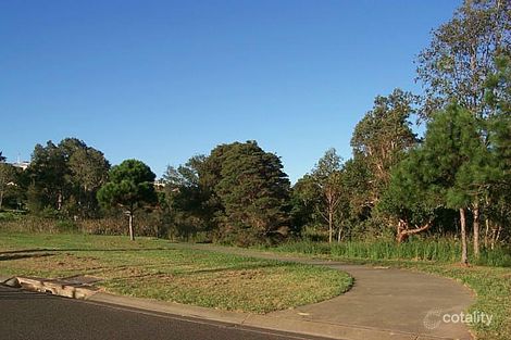 45-47 Rushcutter Way, Port Macquarie, NSW 2444