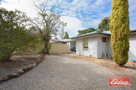 Property photo of 1 Fyfe Street Gawler West SA 5118