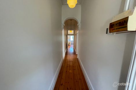 Property photo of 22 Elgin Street Hawthorn VIC 3122
