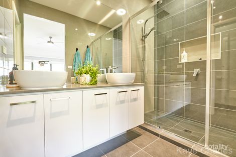 Property photo of 8 John William Court Beaconsfield Upper VIC 3808