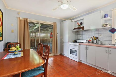Property photo of 12 Jay Street Norlane VIC 3214