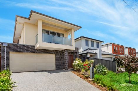 Property photo of 9B Russell Street Magill SA 5072