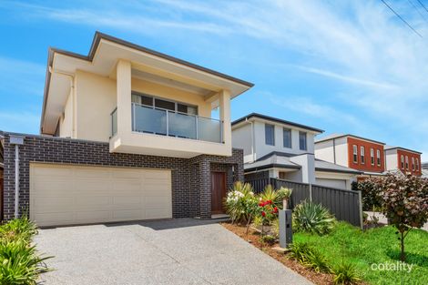 Property photo of 9B Russell Street Magill SA 5072