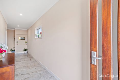 Property photo of 9B Russell Street Magill SA 5072