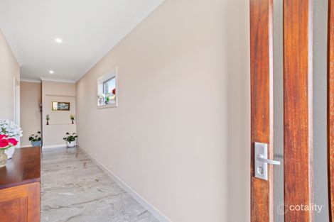 Property photo of 9B Russell Street Magill SA 5072