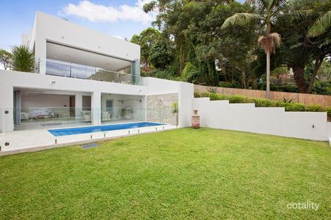 164b Gannons Rd, Caringbah South, NSW 2229