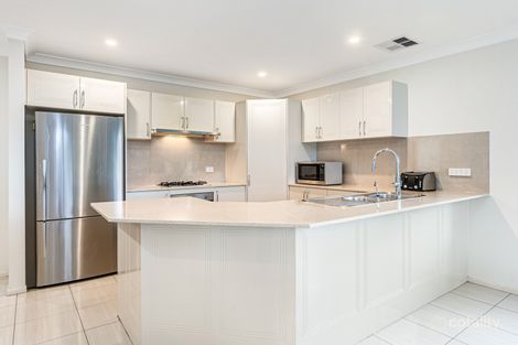 Property photo of 1 Ingalara Avenue Wahroonga NSW 2076