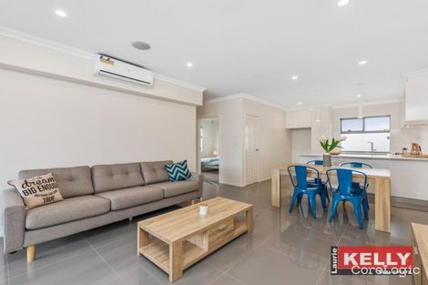 Property photo of 5/180 Surrey Road Rivervale WA 6103