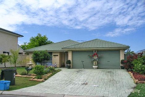 Property photo of 22 Myrtle Street Prestons NSW 2170