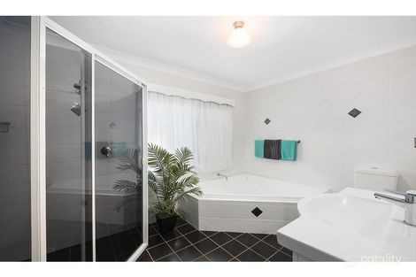 Property photo of 136 Aberdare Road Aberdare NSW 2325