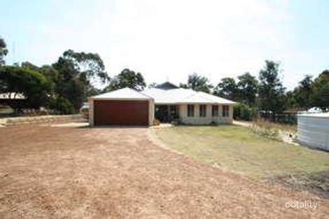 156 Jules Rd, Gelorup, WA 6230
