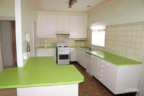 Property photo of 113 Anzac Avenue Engadine NSW 2233