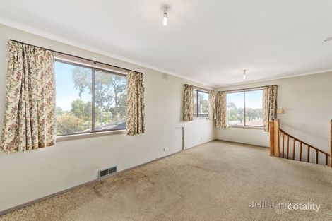 Property photo of 16 Sheppard Drive Scoresby VIC 3179