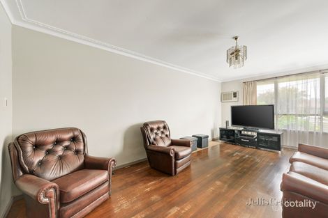 Property photo of 16 Sheppard Drive Scoresby VIC 3179