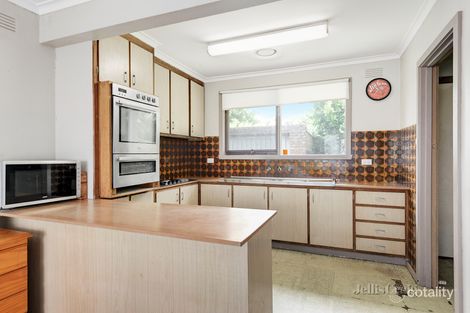 Property photo of 16 Sheppard Drive Scoresby VIC 3179