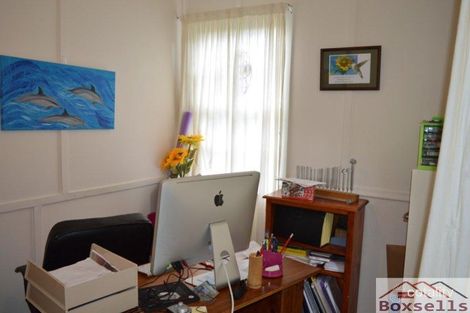 Property photo of 2 Tamarind Street Maleny QLD 4552