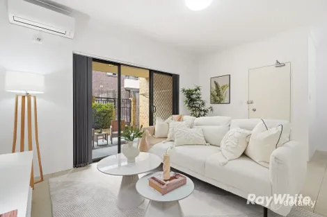 14/1-3 Virginia St, Rosehill, NSW 2142