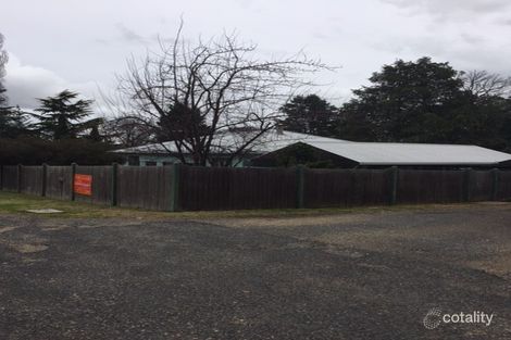 Property photo of 20 Niagara Street Armidale NSW 2350