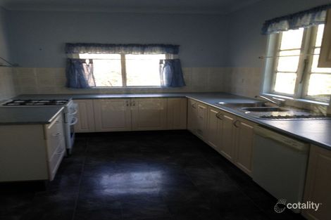 Property photo of 20 Niagara Street Armidale NSW 2350