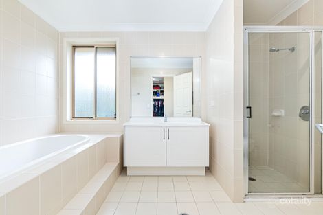 Property photo of 1 Ingalara Avenue Wahroonga NSW 2076