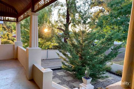 Property photo of 563 Hargreaves Street Bendigo VIC 3550