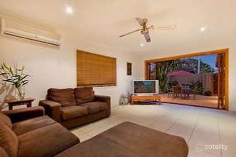 Property photo of 26 Aruma Avenue Burleigh Waters QLD 4220