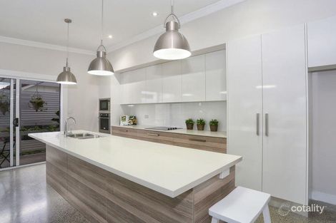 Property photo of 58 Miller Street Chermside QLD 4032