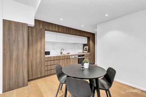 Property photo of 4/2 Southbourne Street Scarborough WA 6019