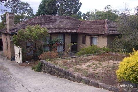 Property photo of 16 Board Street Doncaster VIC 3108