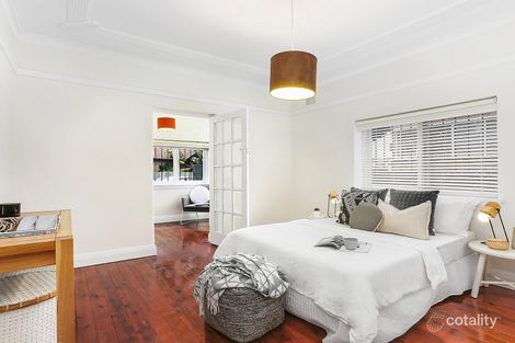 Property photo of 1/14 Douglas Street Randwick NSW 2031