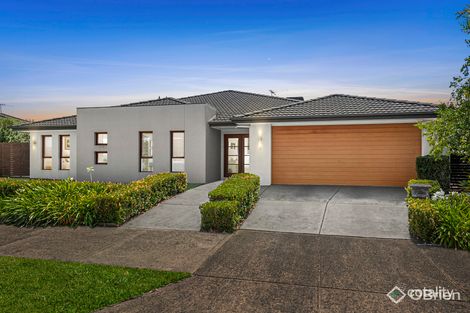 2 Vine St, Mount Martha, VIC 3934