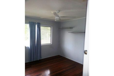 Property photo of 4A Wattle Street Kilkivan QLD 4600