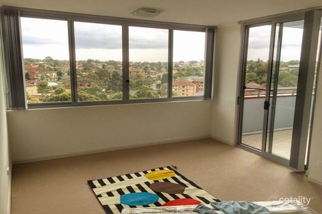 Property photo of 906/23-26 Station Street Kogarah NSW 2217