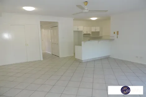 Property photo of 2/34-36 Digger Street Cairns North QLD 4870