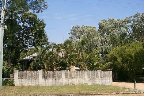 8 Saunders Beach Rd, Saunders Beach, QLD 4818