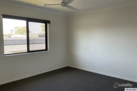 Property photo of 30 Wackett Way Ripley QLD 4306