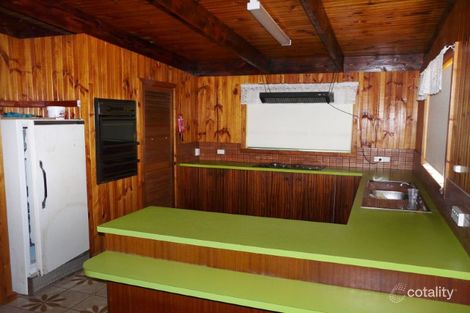 Property photo of 60 Charlotte Street Tocumwal NSW 2714