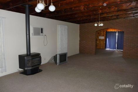 Property photo of 60 Charlotte Street Tocumwal NSW 2714