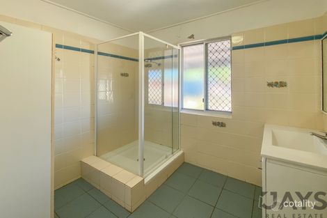 Property photo of 13 Nineteenth Avenue Parkside QLD 4825