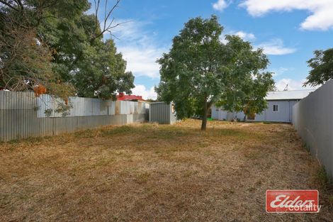 Property photo of 1 Fyfe Street Gawler West SA 5118