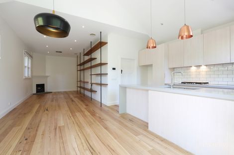 Property photo of 47 Wellington Street Flemington VIC 3031