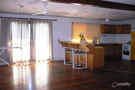 Property photo of 2 Cassia Street Edge Hill QLD 4870