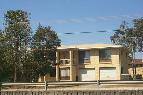 211 Finucane Rd, Alexandra Hills, QLD 4161