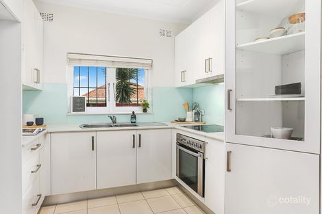 Property photo of 1/14 Douglas Street Randwick NSW 2031