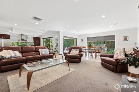 Property photo of 2 Vine Street Mount Martha VIC 3934