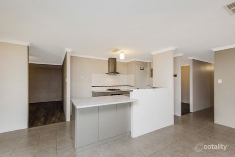 Property photo of 7 Pearce Avenue Forrestfield WA 6058